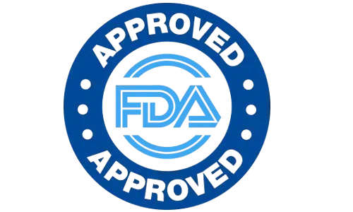cardioc2 FDA Approved